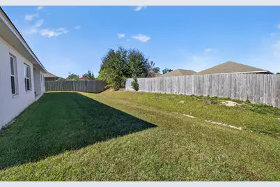 5097 Wheeler Way, Pensacola, FL 32526 - Photo 51