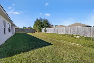 5097 Wheeler Way, Pensacola, FL 32526 - Photo 51