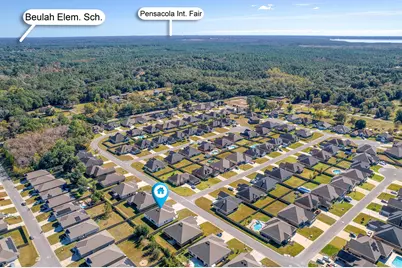 5097 Wheeler Way, Pensacola, FL 32526 - Photo 63