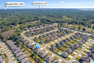 5097 Wheeler Way, Pensacola, FL 32526 - Photo 63