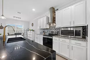 5097 Wheeler Way, Pensacola, FL 32526 - Photo 21