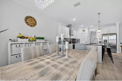 5097 Wheeler Way, Pensacola, FL 32526 - Photo 27