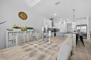 5097 Wheeler Way, Pensacola, FL 32526 - Photo 27