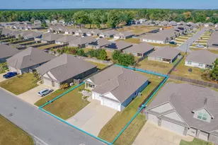 5097 Wheeler Way, Pensacola, FL 32526 - Photo 3