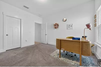 5097 Wheeler Way, Pensacola, FL 32526 - Photo 43