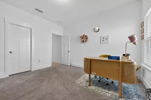 5097 Wheeler Way, Pensacola, FL 32526 - Photo 43