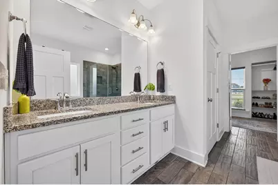 5097 Wheeler Way, Pensacola, FL 32526 - Photo 31