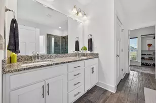 5097 Wheeler Way, Pensacola, FL 32526 - Photo 31