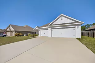 5097 Wheeler Way, Pensacola, FL 32526 - Photo 5