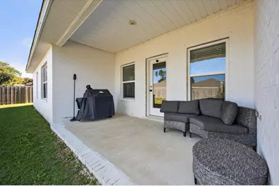 5097 Wheeler Way, Pensacola, FL 32526 - Photo 47