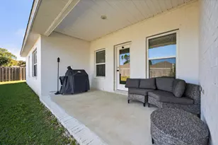 5097 Wheeler Way, Pensacola, FL 32526 - Photo 47