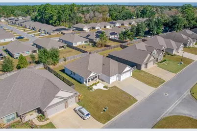 5097 Wheeler Way, Pensacola, FL 32526 - Photo 53