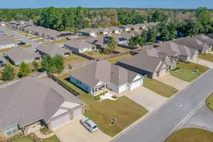 5097 Wheeler Way, Pensacola, FL 32526 - Photo 53