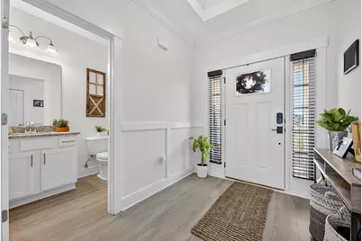 5097 Wheeler Way, Pensacola, FL 32526 - Photo 9