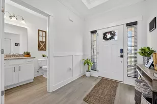 5097 Wheeler Way, Pensacola, FL 32526 - Photo 9