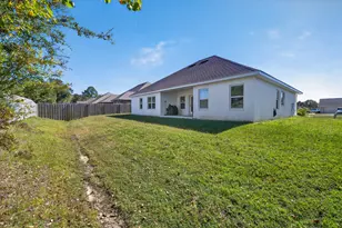 5097 Wheeler Way, Pensacola, FL 32526 - Photo 49