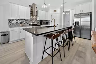 5097 Wheeler Way, Pensacola, FL 32526 - Photo 17