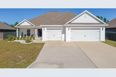5097 Wheeler Way, Pensacola, FL 32526 - Photo 1