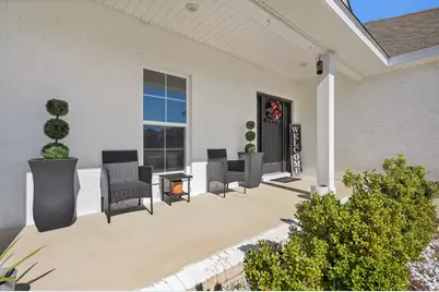 5097 Wheeler Way, Pensacola, FL 32526 - Photo 7