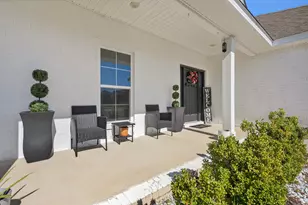 5097 Wheeler Way, Pensacola, FL 32526 - Photo 7