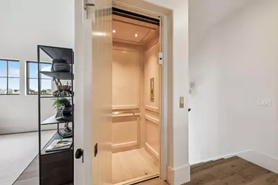 11 Sundew Place, Inlet Beach, FL 32461 - Photo 47