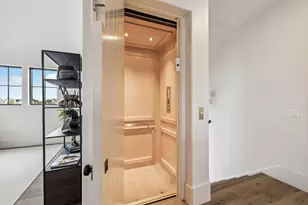 11 Sundew Pl, Inlet Beach, FL 32461 - Photo 47