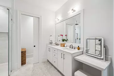 11 Sundew Place, Inlet Beach, FL 32461 - Photo 33