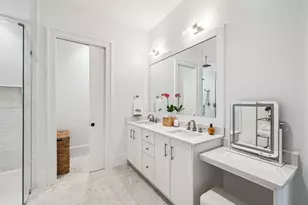 11 Sundew Pl, Inlet Beach, FL 32461 - Photo 33