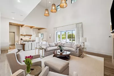 11 Sundew Place, Inlet Beach, FL 32461 - Photo 9