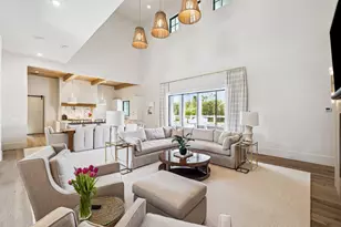 11 Sundew Pl, Inlet Beach, FL 32461 - Photo 9