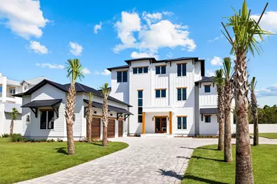 11 Sundew Place, Inlet Beach, FL 32461 - Photo 1