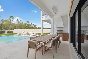 11 Sundew Pl, Inlet Beach, FL 32461 - Photo 43