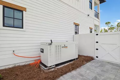 11 Sundew Place, Inlet Beach, FL 32461 - Photo 45