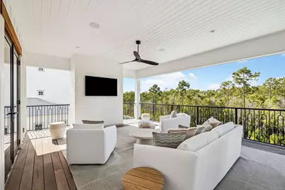 11 Sundew Place, Inlet Beach, FL 32461 - Photo 27