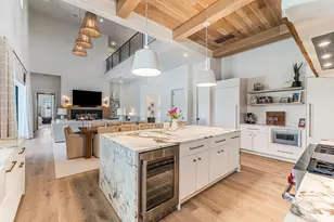 11 Sundew Pl, Inlet Beach, FL 32461 - Photo 13