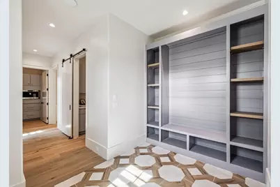 11 Sundew Place, Inlet Beach, FL 32461 - Photo 17