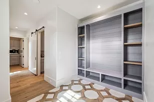 11 Sundew Pl, Inlet Beach, FL 32461 - Photo 17