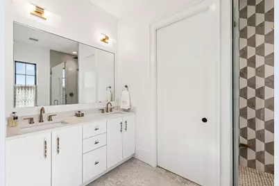 11 Sundew Place, Inlet Beach, FL 32461 - Photo 25