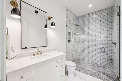 11 Sundew Place, Inlet Beach, FL 32461 - Photo 37