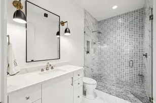 11 Sundew Pl, Inlet Beach, FL 32461 - Photo 37