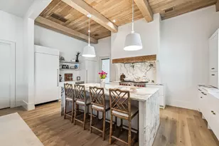 11 Sundew Pl, Inlet Beach, FL 32461 - Photo 11