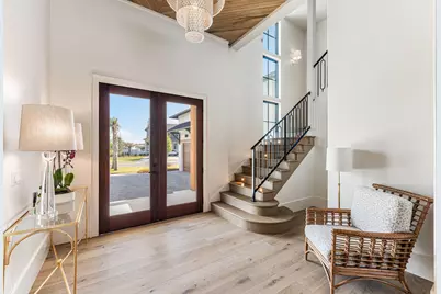 11 Sundew Place, Inlet Beach, FL 32461 - Photo 7