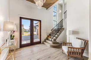 11 Sundew Pl, Inlet Beach, FL 32461 - Photo 7