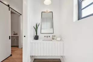 11 Sundew Pl, Inlet Beach, FL 32461 - Photo 15