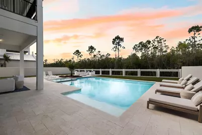 11 Sundew Place, Inlet Beach, FL 32461 - Photo 3