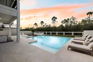 11 Sundew Pl, Inlet Beach, FL 32461 - Photo 3