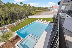 11 Sundew Pl, Inlet Beach, FL 32461 - Photo 41