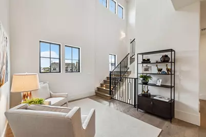 11 Sundew Place, Inlet Beach, FL 32461 - Photo 35