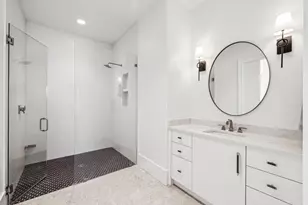 11 Sundew Pl, Inlet Beach, FL 32461 - Photo 31