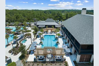 11 Sundew Place, Inlet Beach, FL 32461 - Photo 51